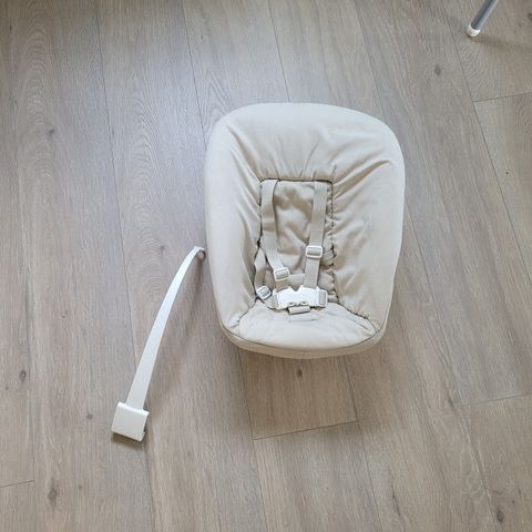 Stokke newborn