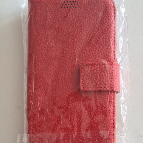 Samsung S20 cover