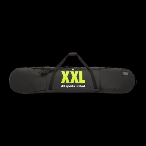 Snowboard bag
