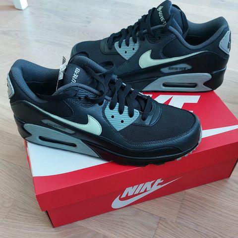 Nike Air max