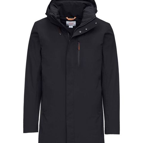 SWIMS PARKA JAKKE