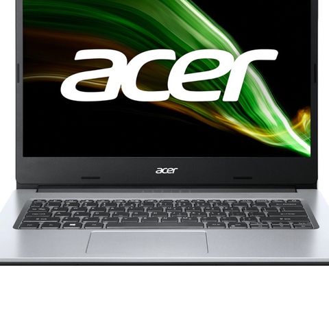 Acer