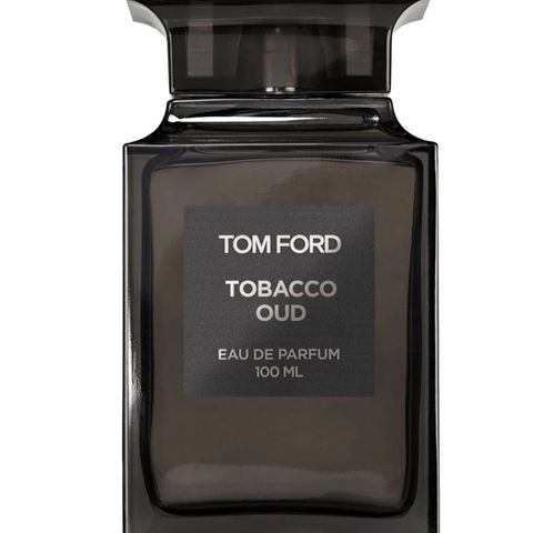 TOM FORD Private Blend Tobacco Oud edp 100ml