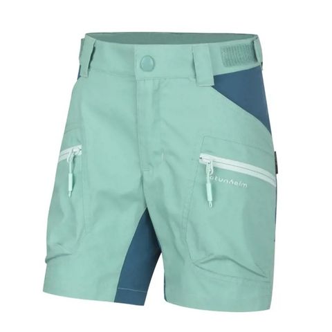 Jotunheim
Turshorts