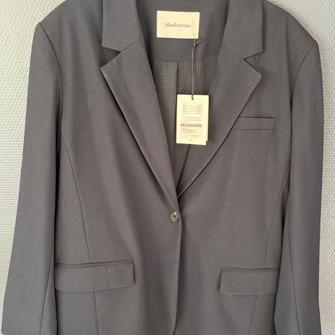 Modstrøm Gale blazer