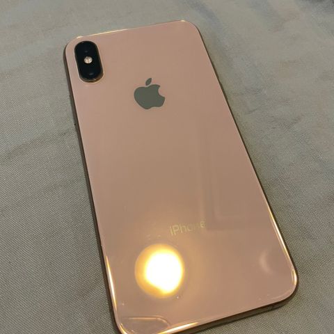 iPhone XS 256 GB❗️