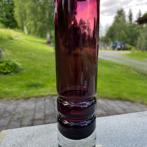 Vase Hadeland