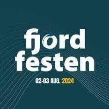 Fjordfesten 2-dagers VIP Festivalpass