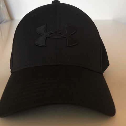 Under Armour Caps