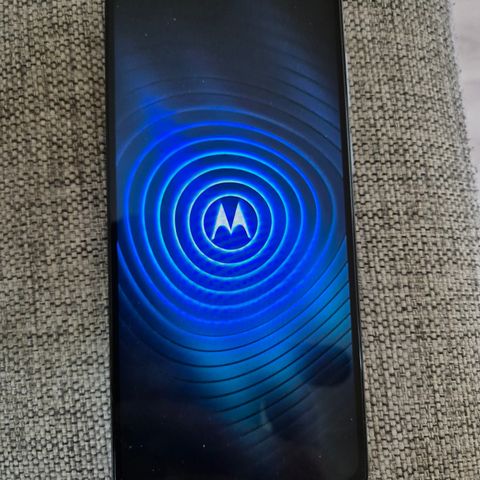Motorola g53