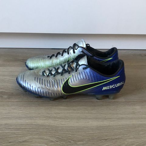 Nike Mercurial Vapor XI NJR