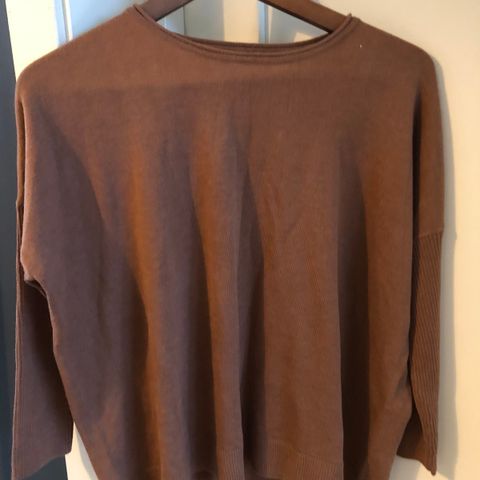 InWear genser str M