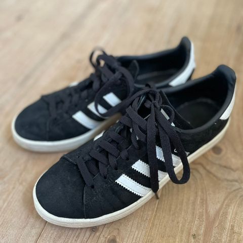 Adidas Camper str.38