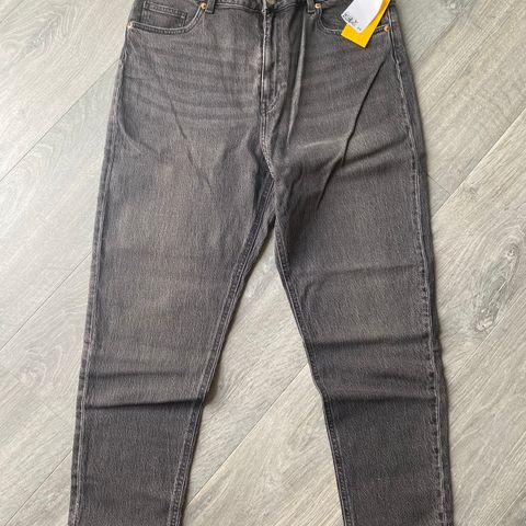 Jeans str 44