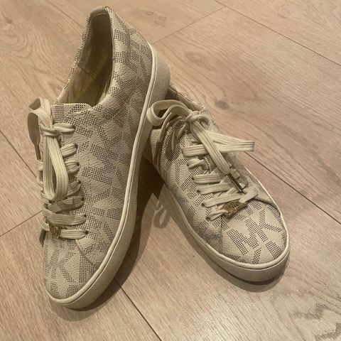 Michael Kors sneakers