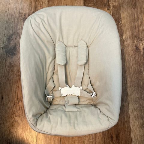 Stokke Tripp Trapp Newborn Set