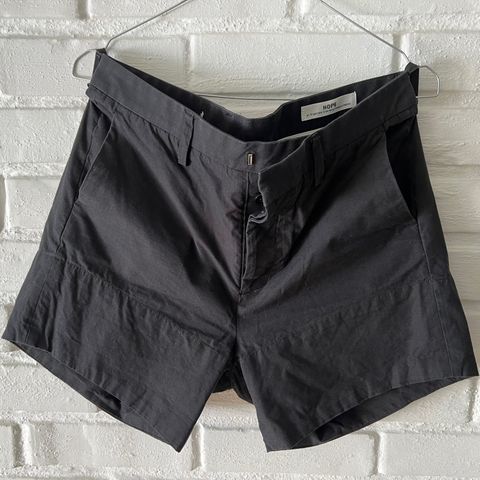 Hope shorts str.38