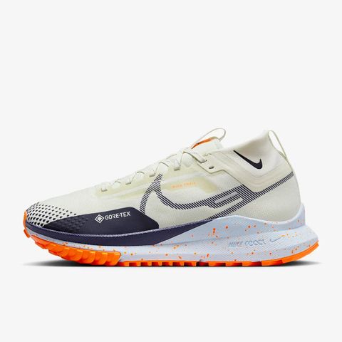 Nike pegasus trail 4 gore-tex, str. 44,5