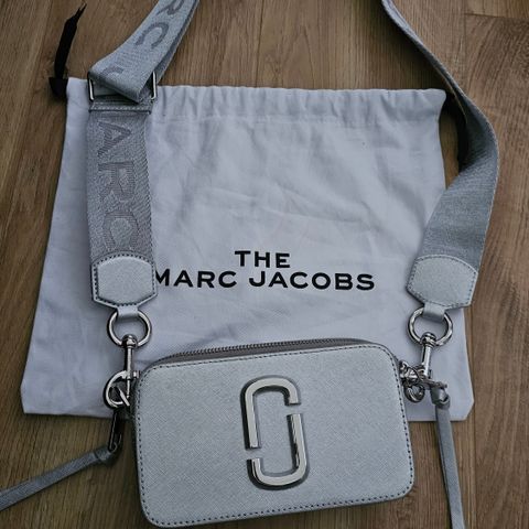 Marc jacobs