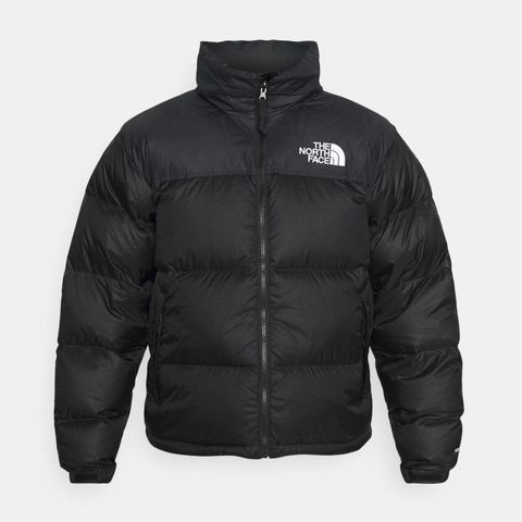 The North Face Nuptse 700 [str. S]