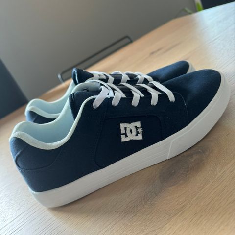 DC shoes (43)