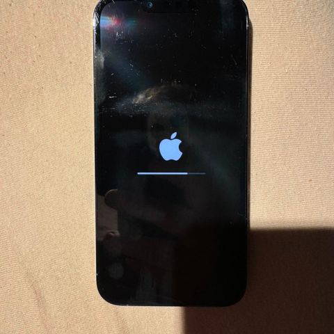 iPhone 13 Pro 128GB