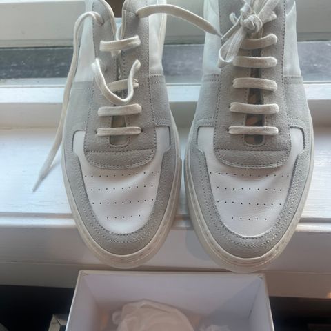 Common projects Sneakers