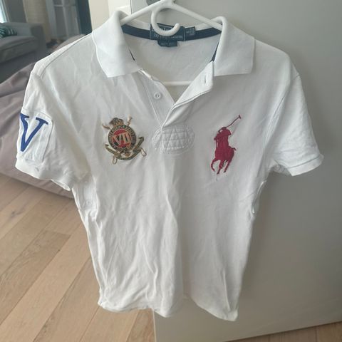 Polo Ralph Lauren