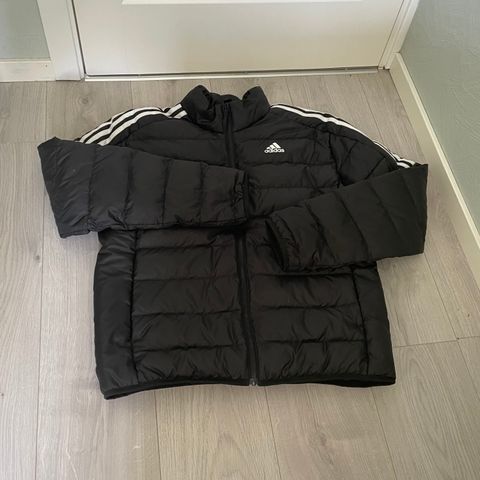 Adidas jakke