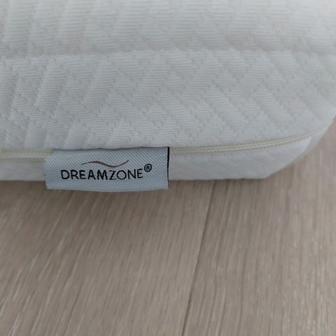 Dream Zone Skum Madrass