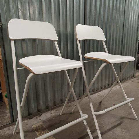 Barstol, bar table chairs