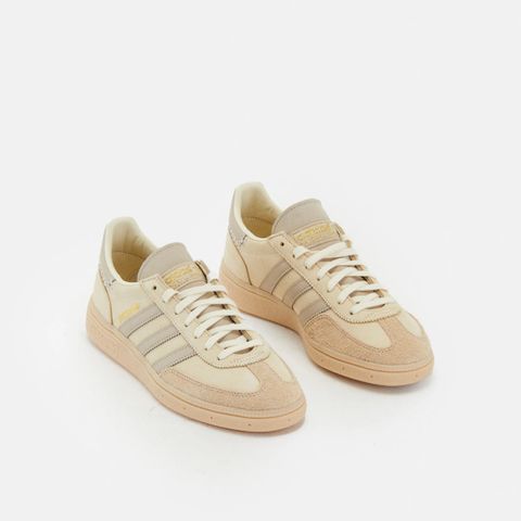 Adidas original Handball Spezial, str 39