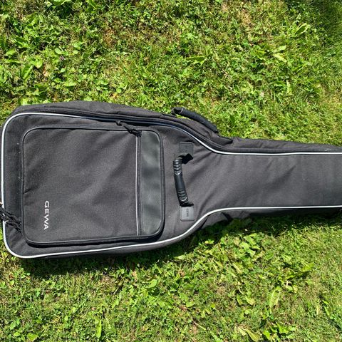 gitarbag