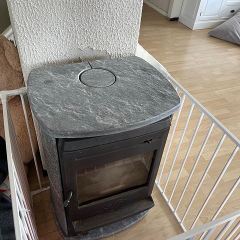 DOVRE 350 CB vedovn