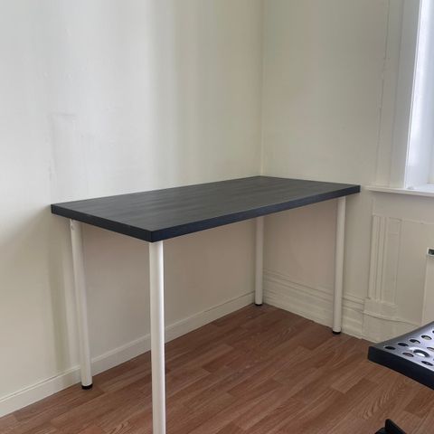 IKEA Skrivebord