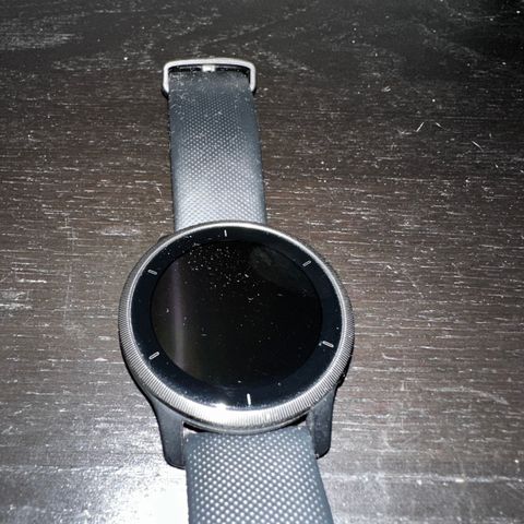 garmin venu 2