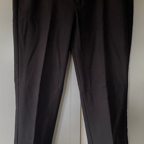 Zella bukse fra Inwear, str 40