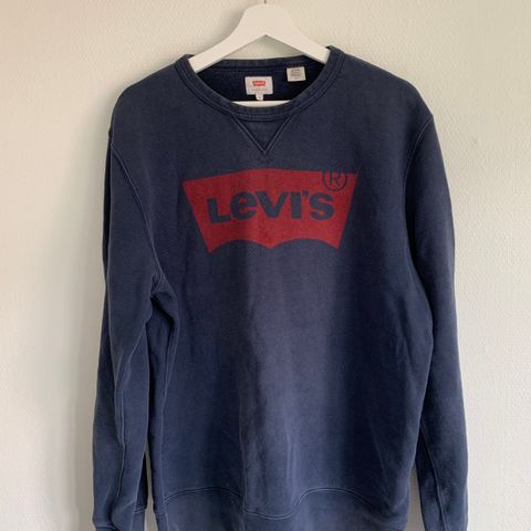 Levis genser