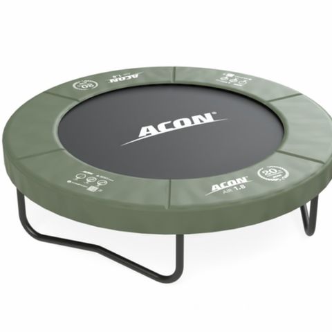 Trampoline Acona 1,8 diameter