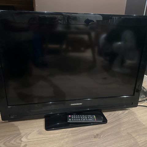 TV Thomson 32”