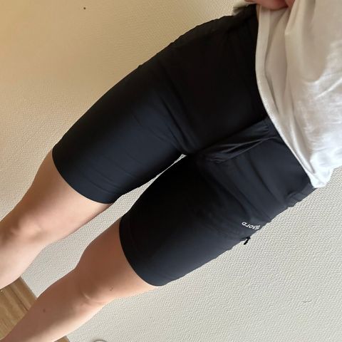 Devold Herøy Shorts