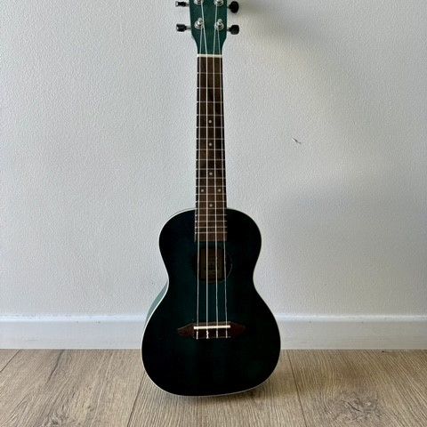 Ukulele  fra Ortega Ruocean