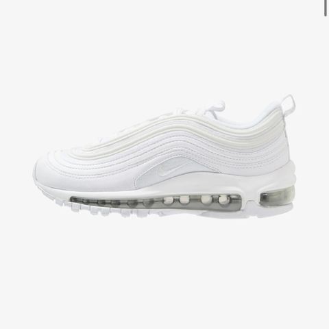 Nike Air Max 97