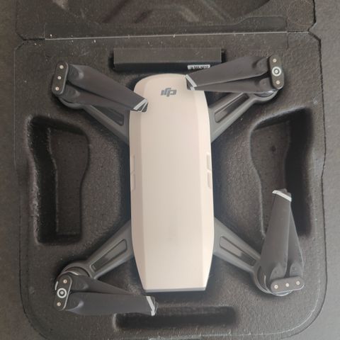 DJI SPARK