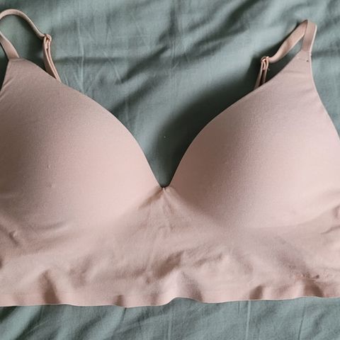 Victoria's secret BH 34C