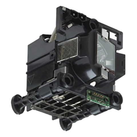 Projectorlampe - Barco GP3 300W - R9801272