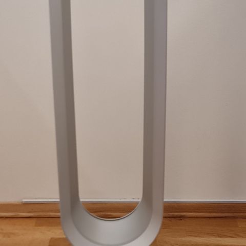 Dyson Cool tårnvifte AM07