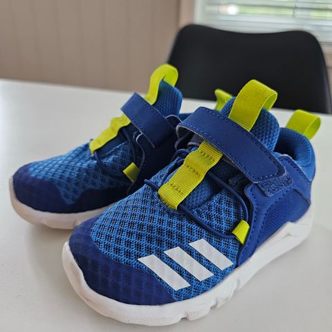 Adidas Joggesko strl 23