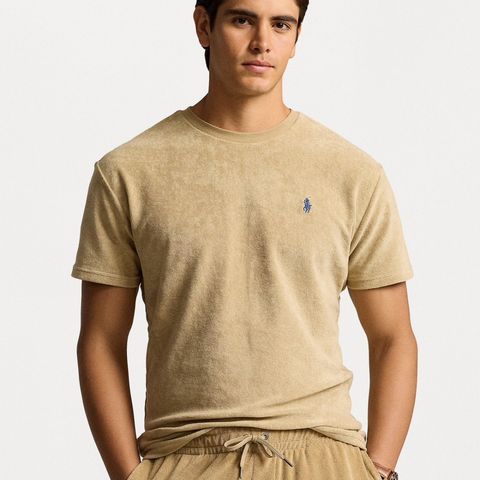 Ralph Lauren T-shirt