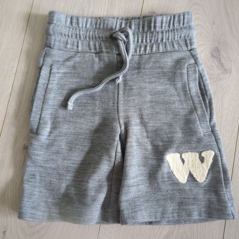 Woodland shorts str 104/110